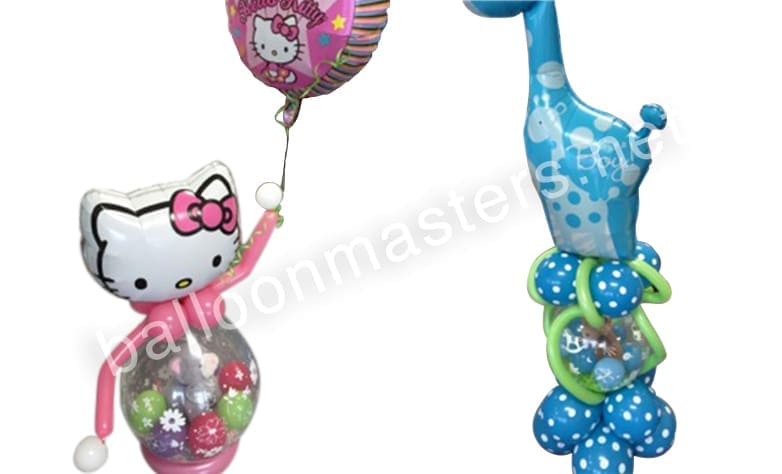 Stuffed-Balloon-1