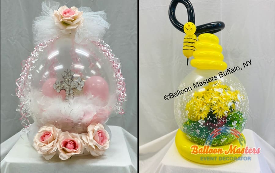 Stuffed-Balloon-12