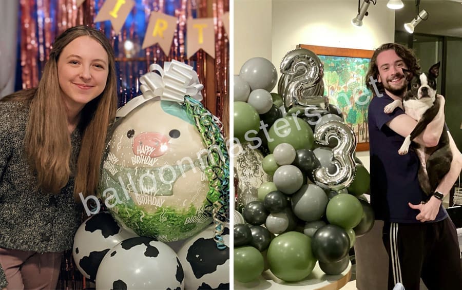 Stuffed-Balloon-14
