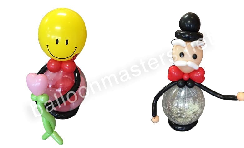 Stuffed-Balloon-2