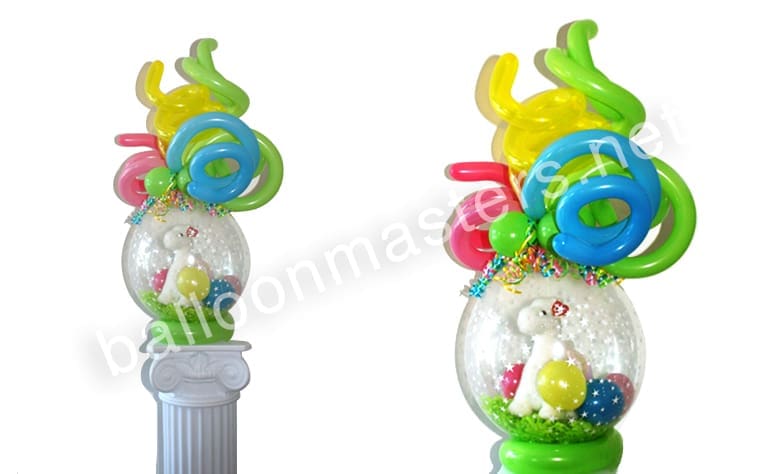 Stuffed-Balloon-3