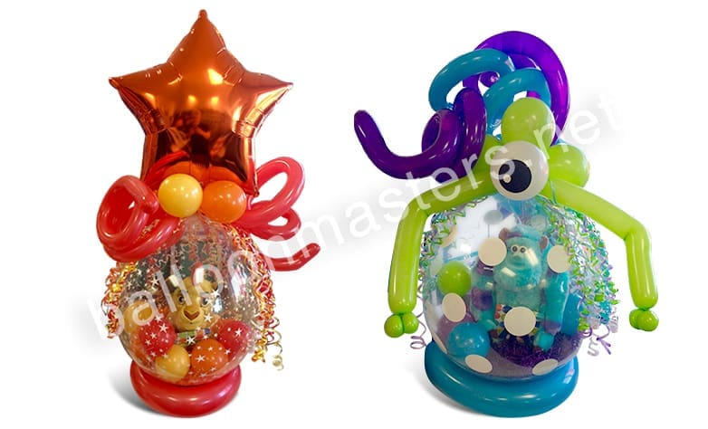 Stuffed-Balloon-4