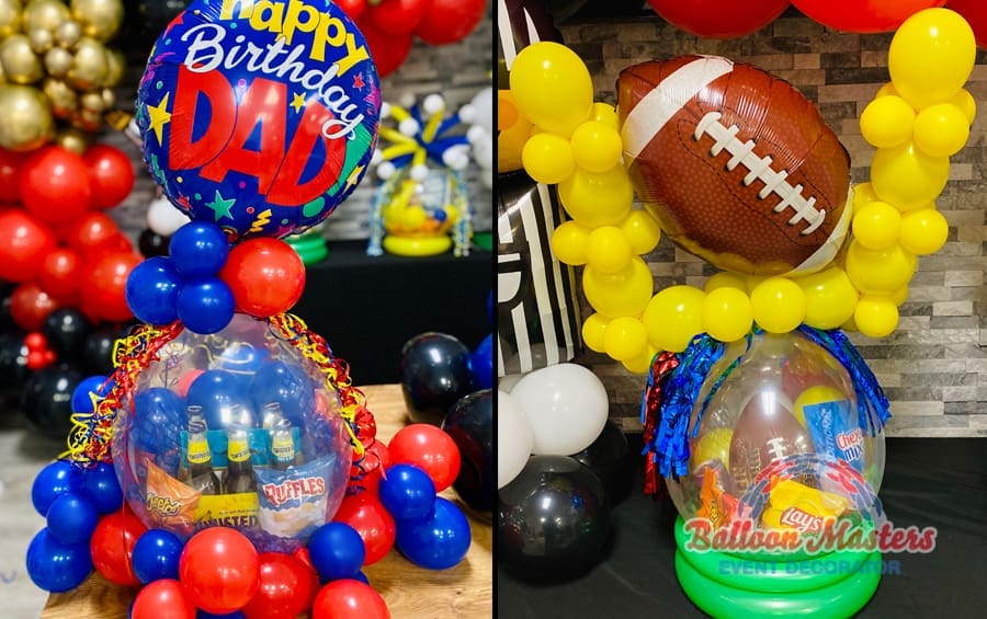 Stuffed-Balloon-7
