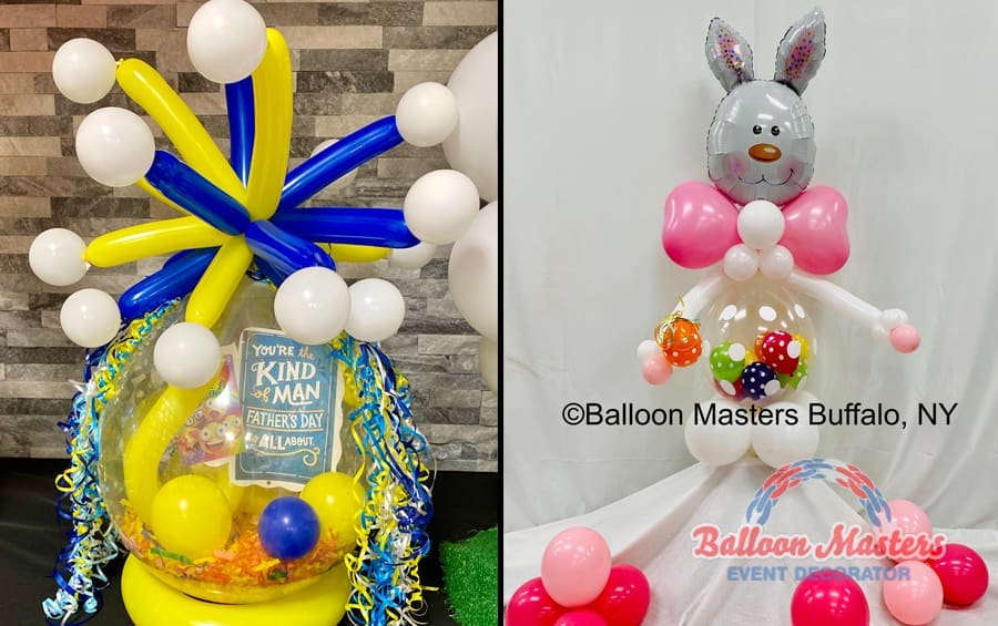 Stuffed-Balloon-8