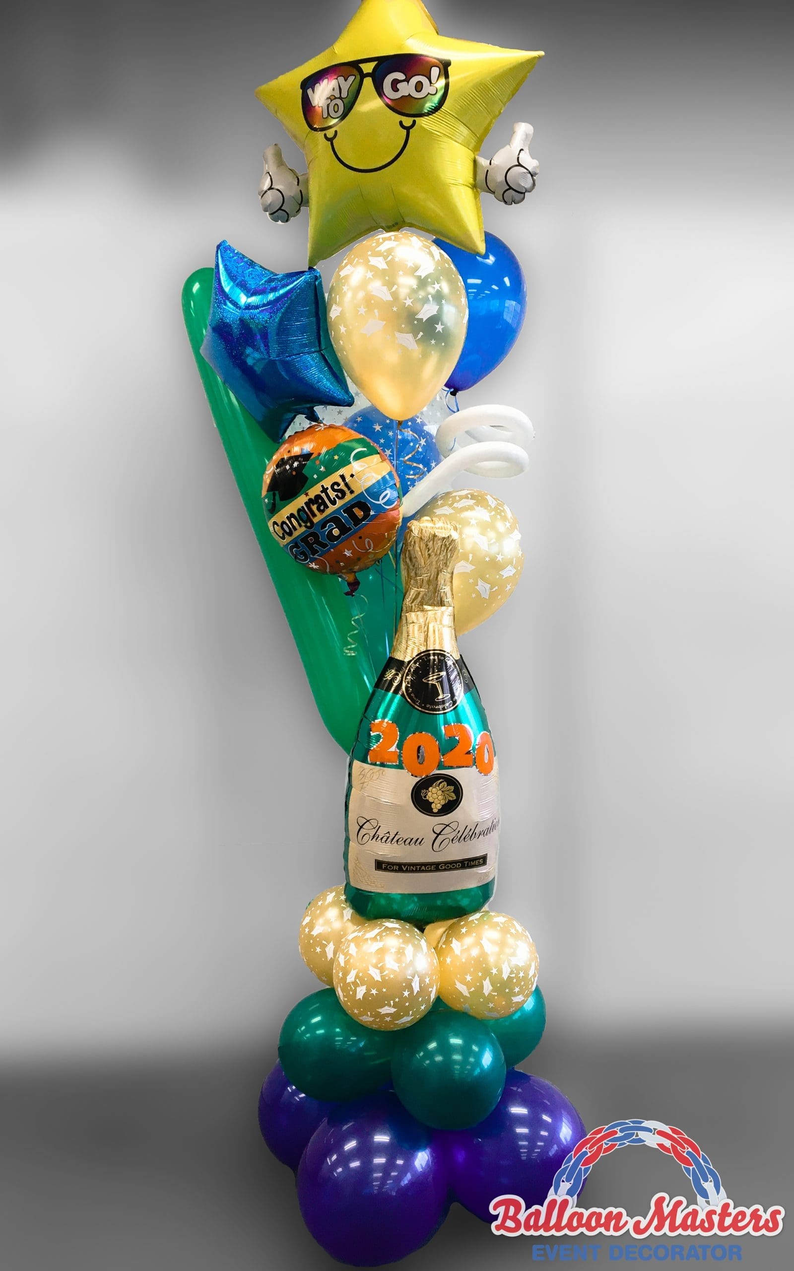 WOW-14