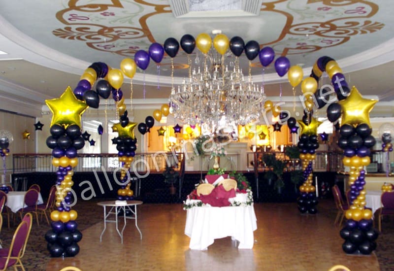 portfolio_dancefloor14