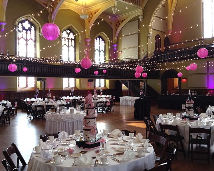 wedding_rental4