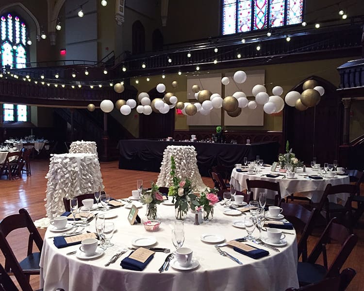 wedding_rental5