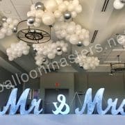 Wedding-10
