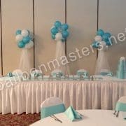 Wedding-25