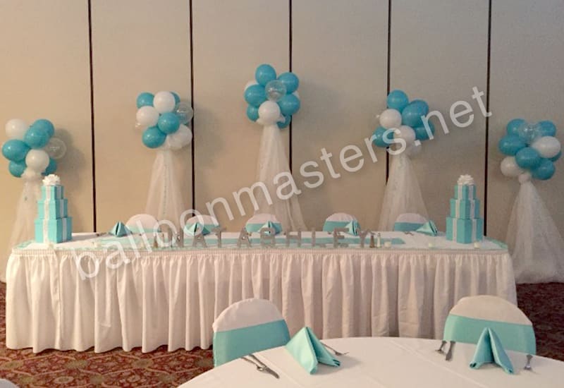 Wedding-25