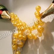 Wedding-26