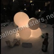 Wedding-29