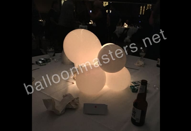 Wedding-29
