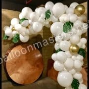 Wedding-30
