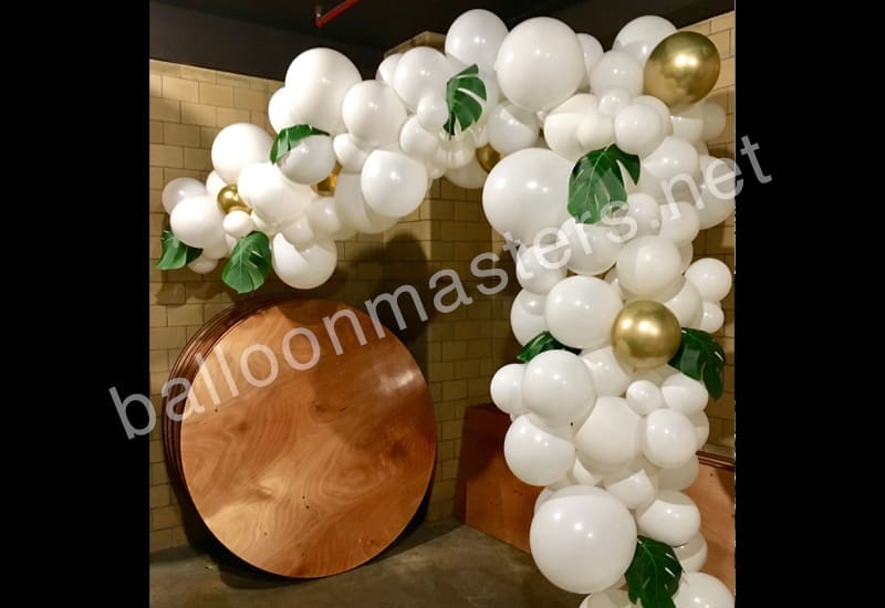 Wedding-30