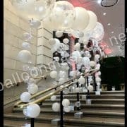 Wedding-31