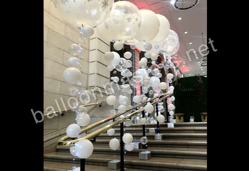 Wedding-31