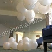 Wedding-38
