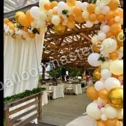 Wedding-39
