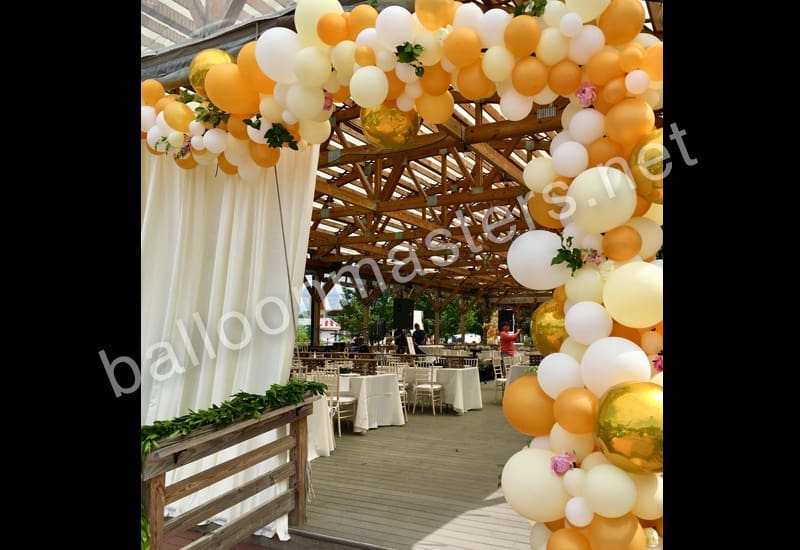 Wedding-39