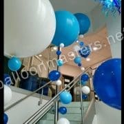 Wedding-40