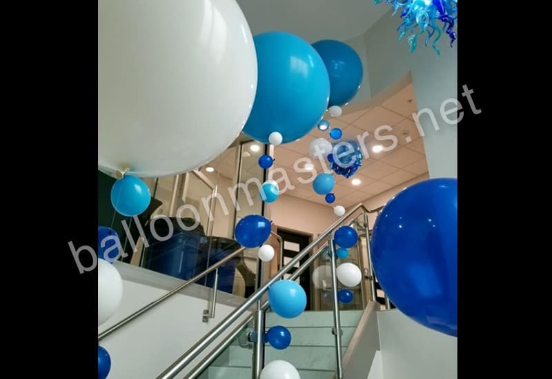 Wedding-40