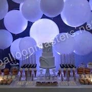 Wedding-45