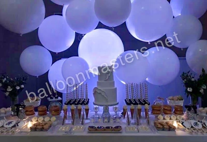 Wedding-45