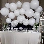Wedding-46