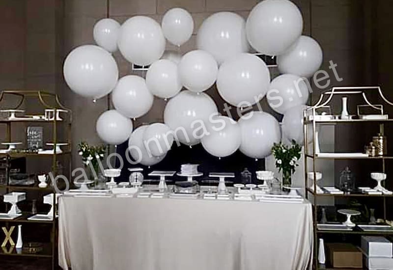 Wedding-46