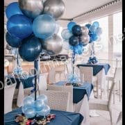 Wedding-47