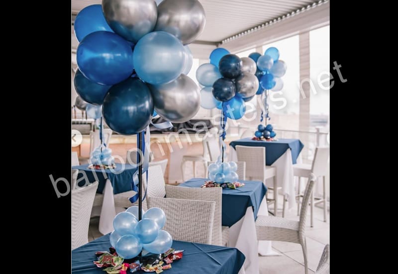 Wedding-47