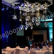 Wedding-48