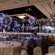 Wedding-49
