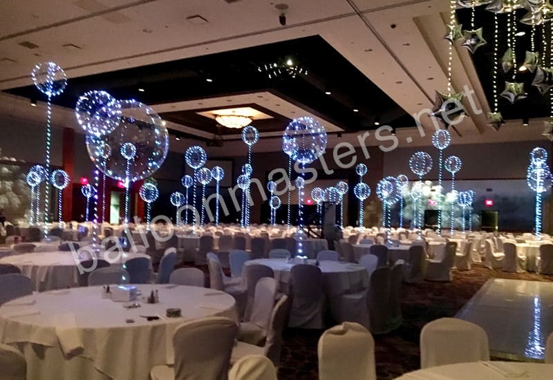 Wedding-49