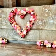 Wedding-50