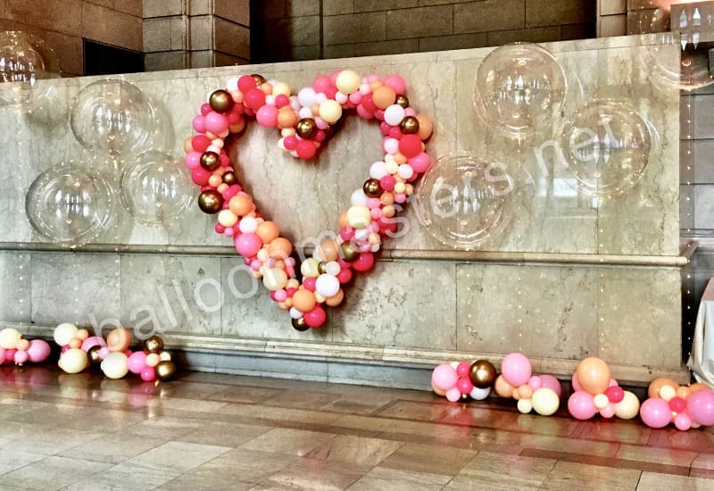Wedding-50