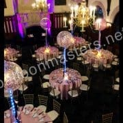 Wedding-51