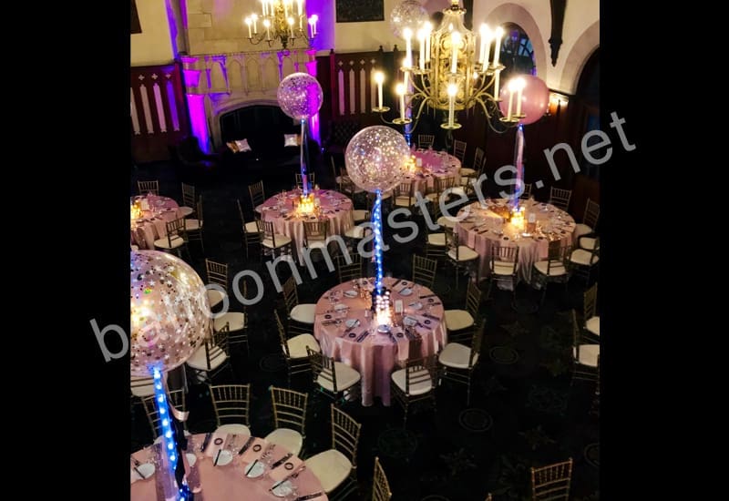 Wedding-51