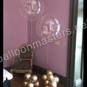 Wedding-53