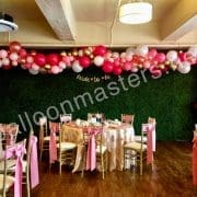 Wedding-54