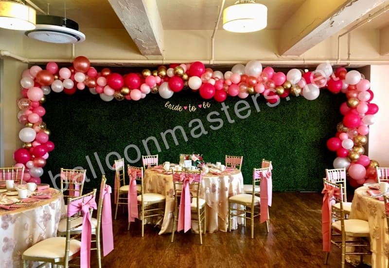 Wedding-54