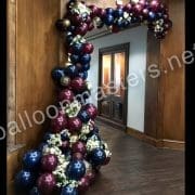 Wedding-55