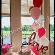 Wedding-6