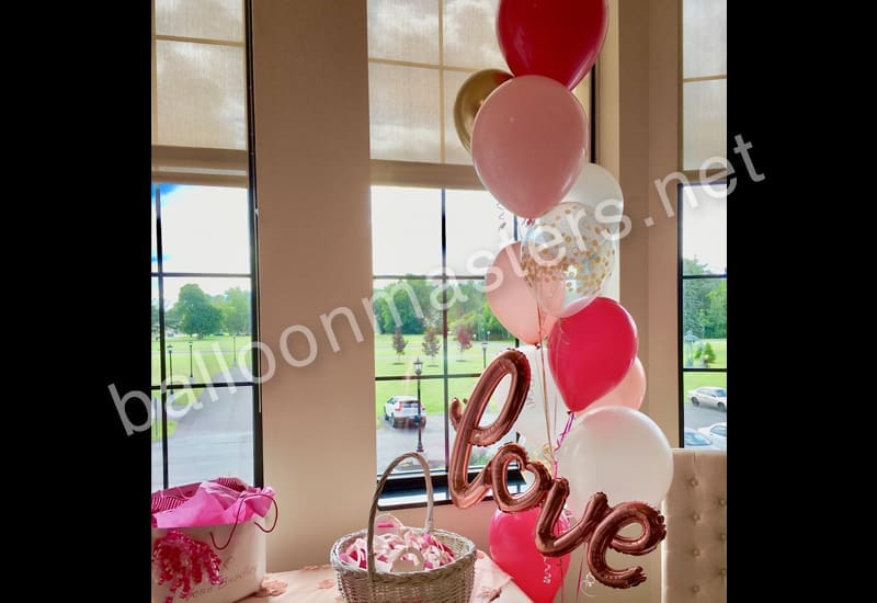 Wedding-6