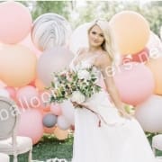 Wedding-36