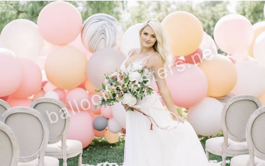 Wedding-36