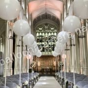 Wedding-37