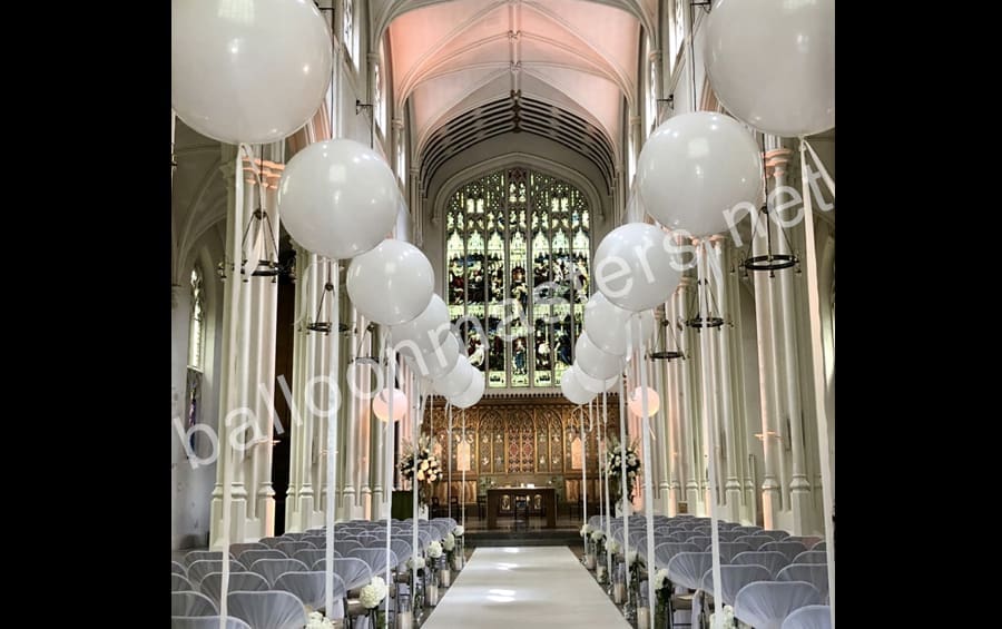 Wedding-37